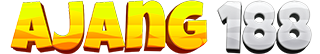 Ajang188